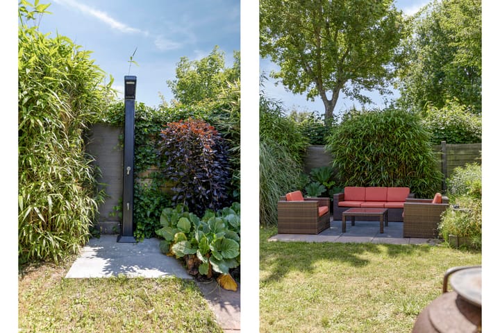 Foto 28 van Prinsenhof 85