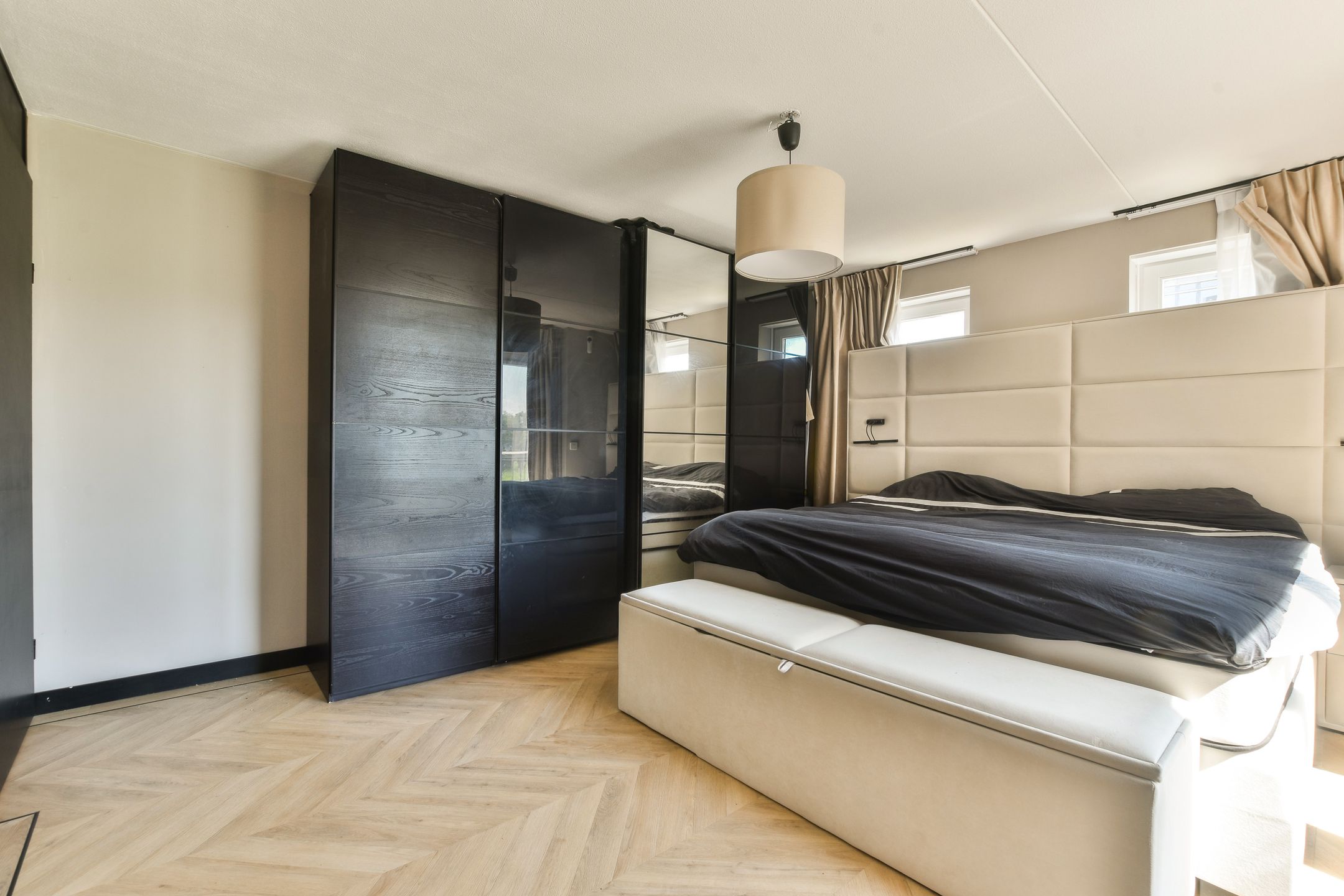 Foto 9 van Ladogameerhof 302