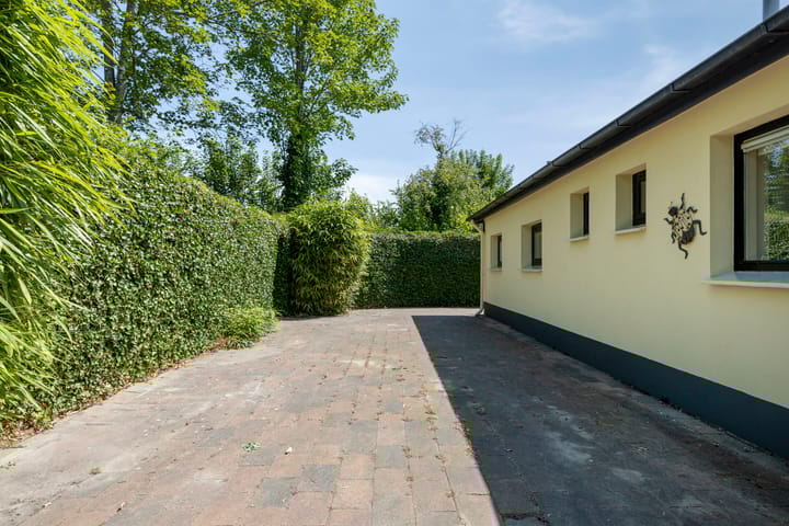 Foto 30 van Prinsenhof 85