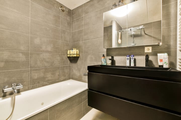 Foto 11 van Ladogameerhof 302