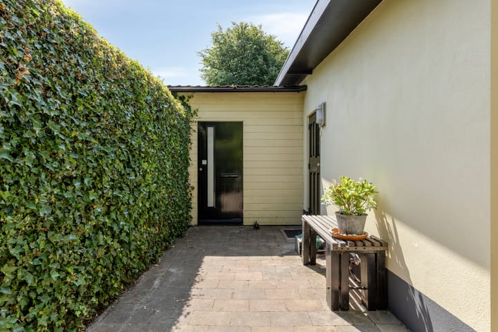 Foto 31 van Prinsenhof 85