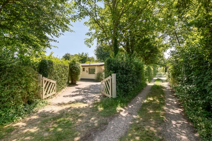 Foto 32 van Prinsenhof 85