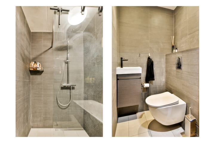 Foto 12 van Ladogameerhof 302