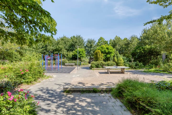 Foto 34 van Prinsenhof 85