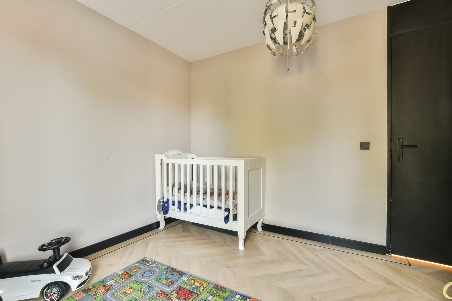 Foto 14 van Ladogameerhof 302