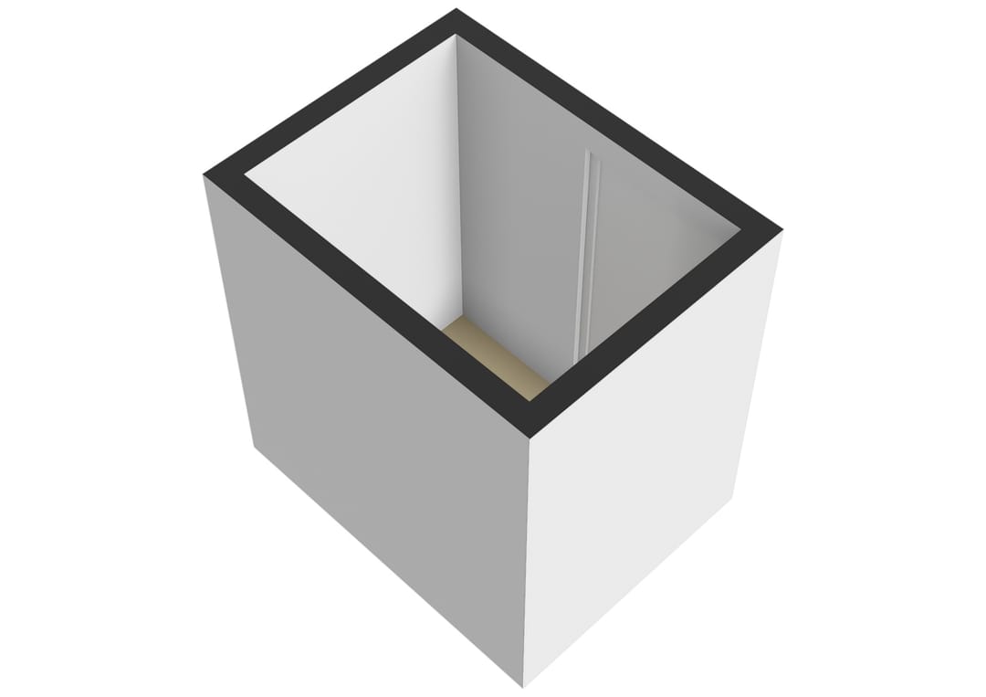 Foto 22 van Ladogameerhof 302