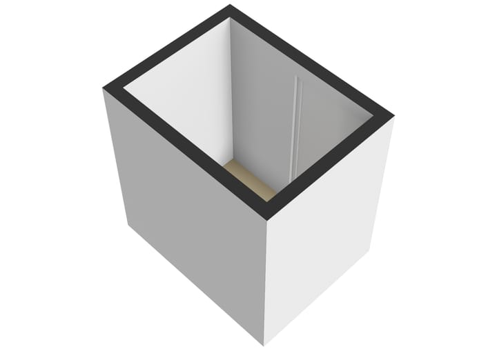 Foto 22 van Ladogameerhof 302