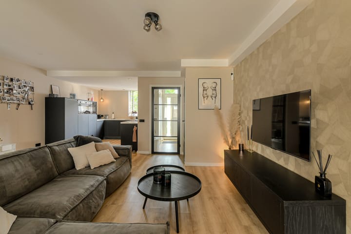 Foto 9 van Vierbunder 6