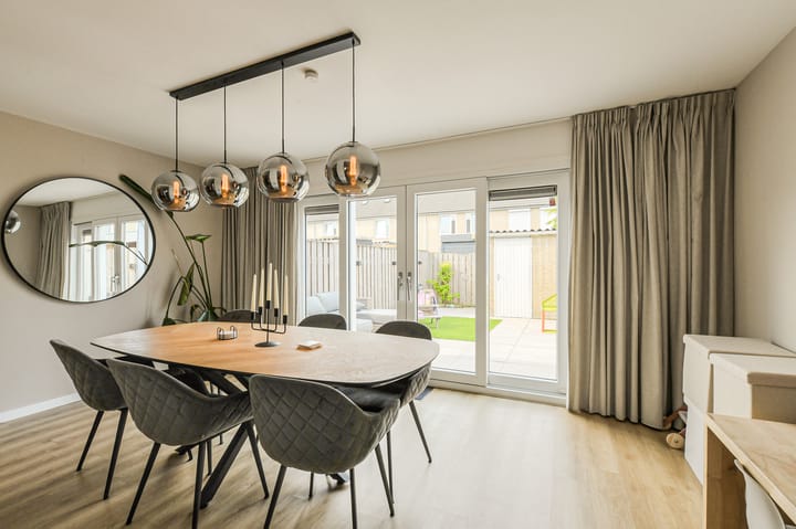 Foto 10 van Vierbunder 6