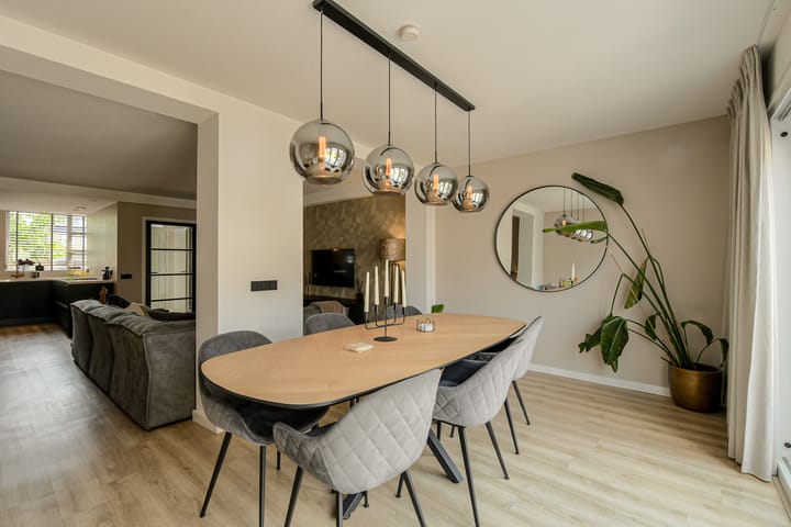 Foto 11 van Vierbunder 6