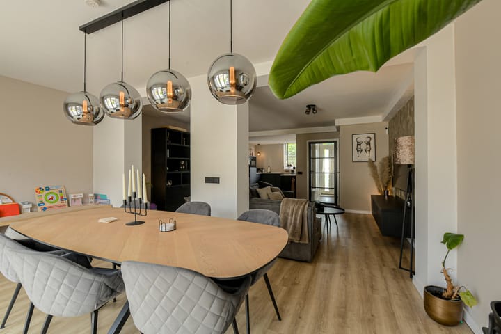 Foto 14 van Vierbunder 6