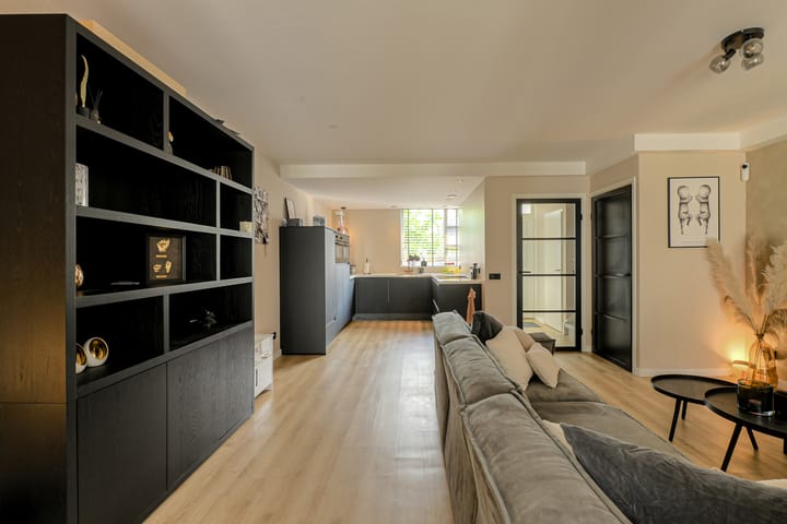 Foto 15 van Vierbunder 6