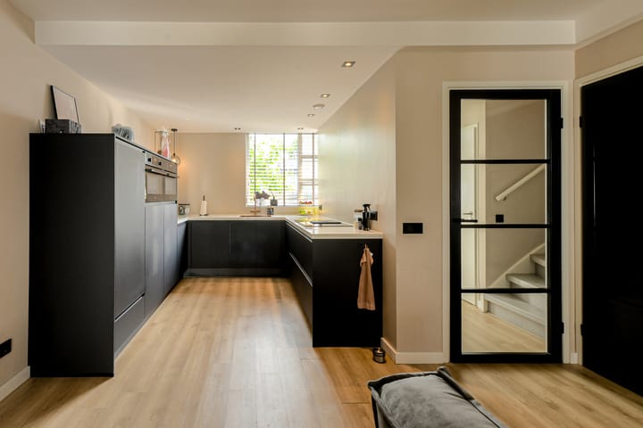 Foto 16 van Vierbunder 6