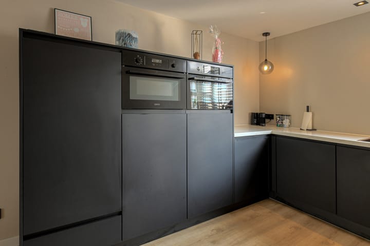 Foto 18 van Vierbunder 6