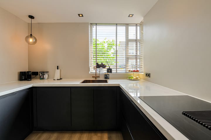 Foto 19 van Vierbunder 6