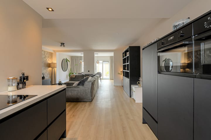 Foto 20 van Vierbunder 6