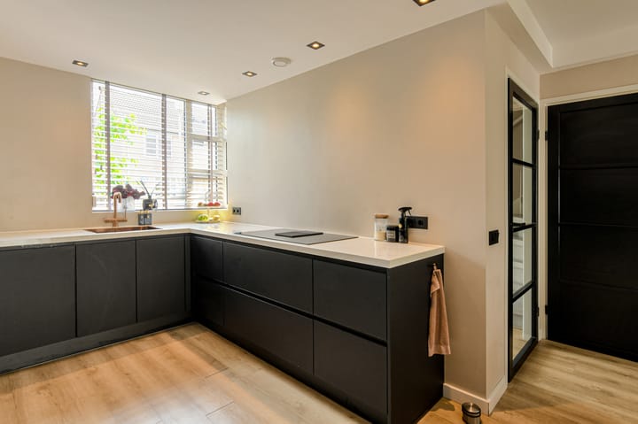 Foto 21 van Vierbunder 6