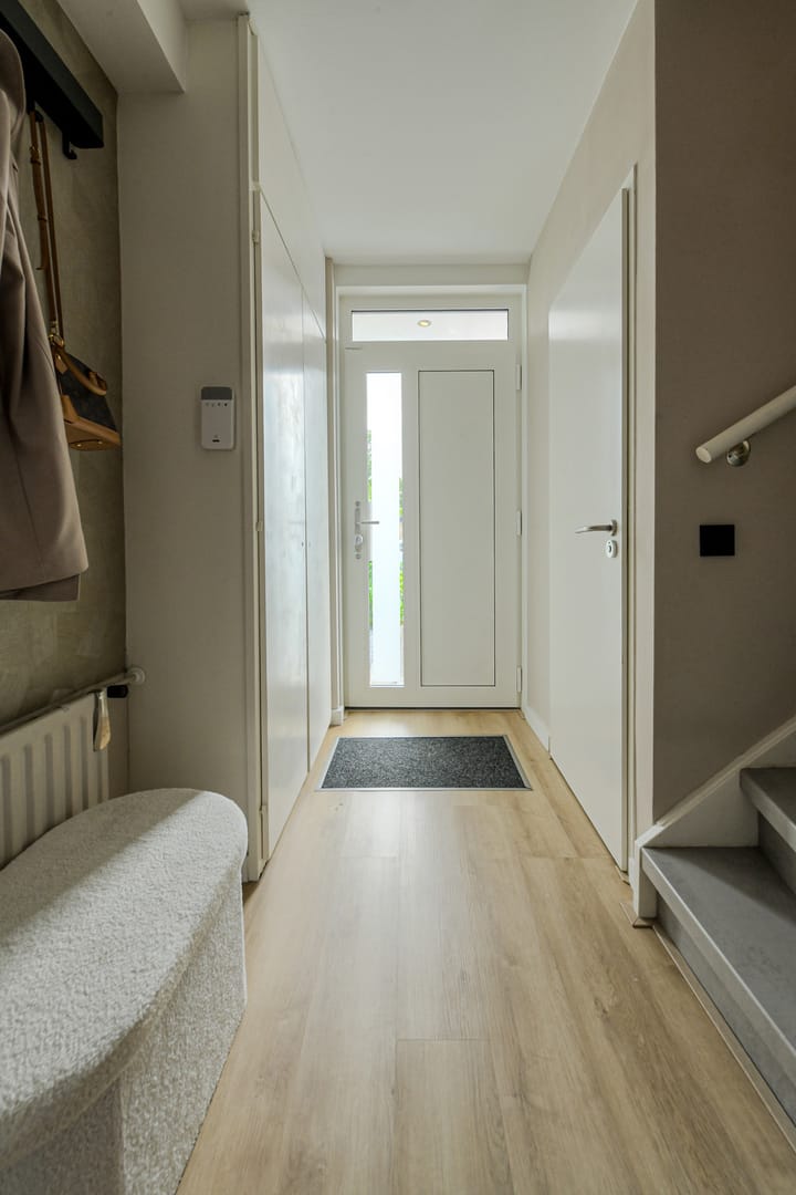 Foto 22 van Vierbunder 6