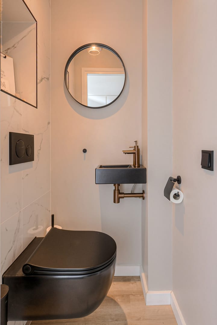 Foto 23 van Vierbunder 6