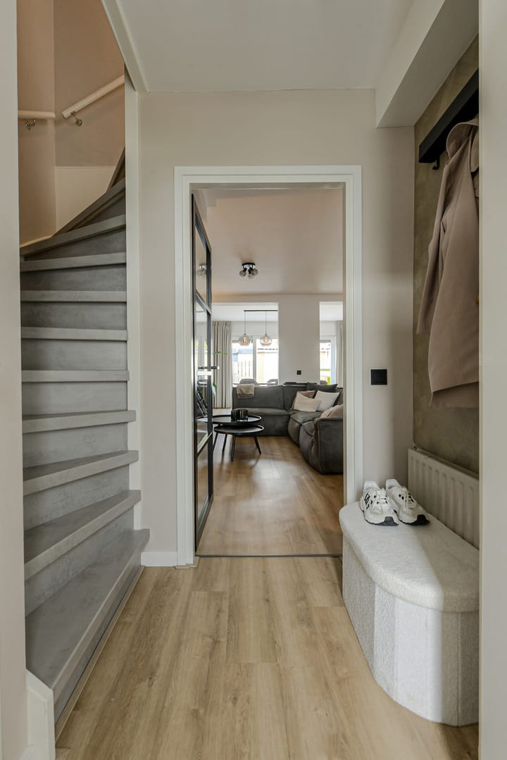 Foto 24 van Vierbunder 6