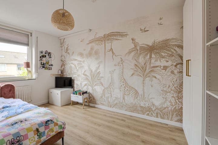 Foto 25 van Vierbunder 6