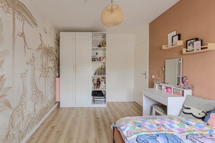 Foto 27 van Vierbunder 6