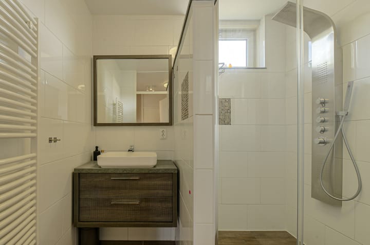 Foto 28 van Vierbunder 6