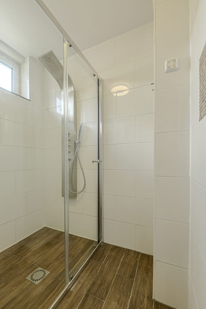 Foto 29 van Vierbunder 6