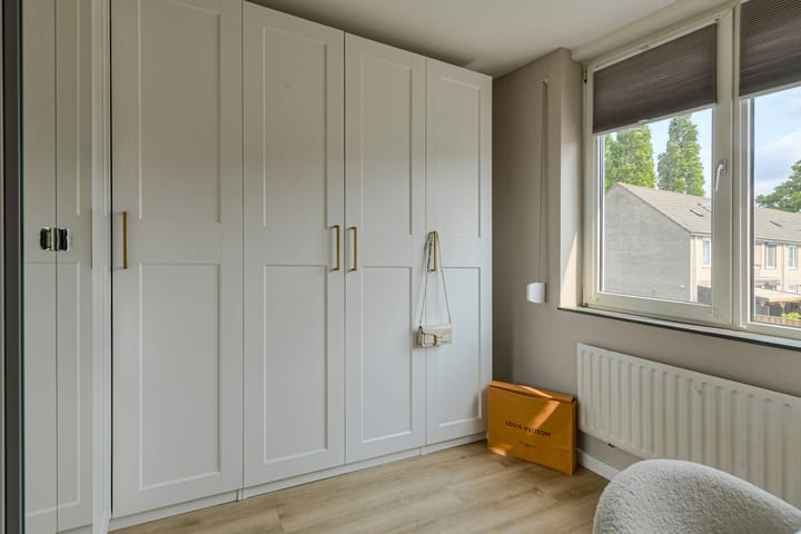 Foto 30 van Vierbunder 6