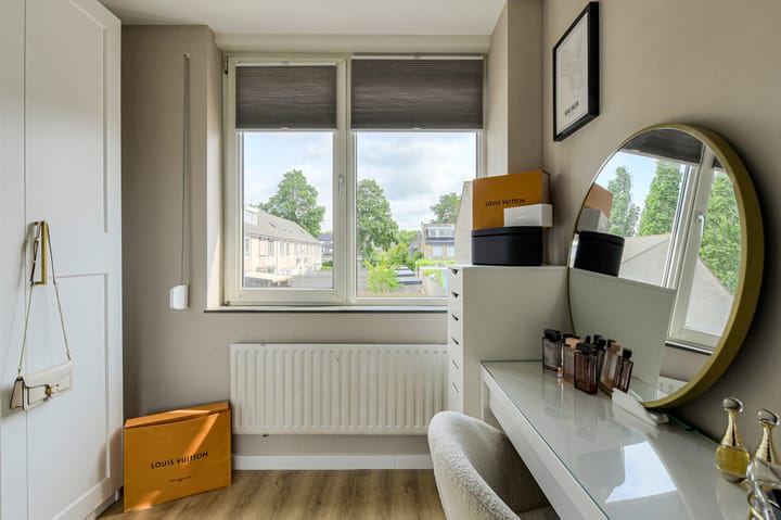 Foto 31 van Vierbunder 6