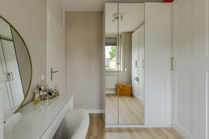 Foto 32 van Vierbunder 6