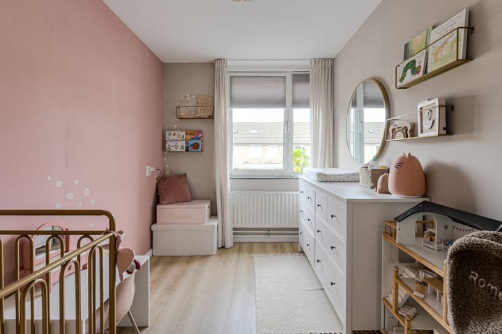 Foto 33 van Vierbunder 6