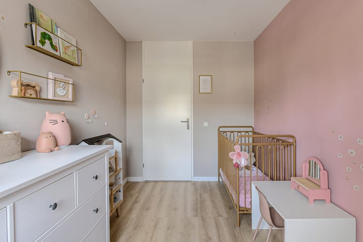 Foto 34 van Vierbunder 6