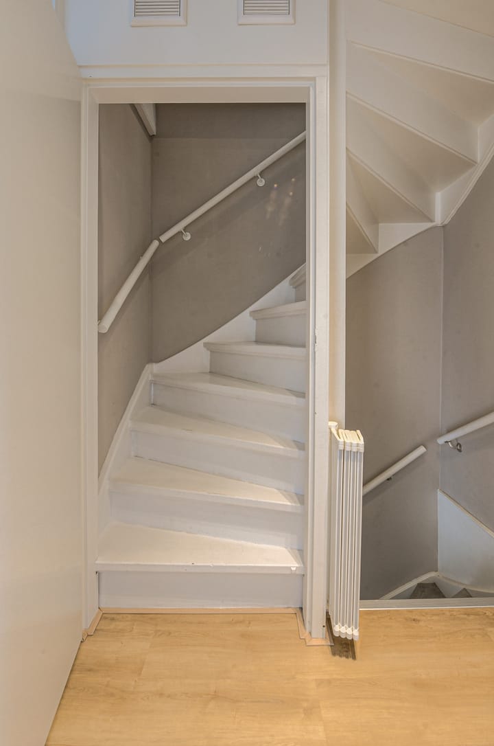 Foto 35 van Vierbunder 6