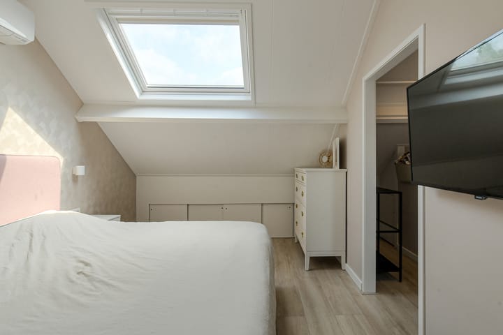 Foto 38 van Vierbunder 6