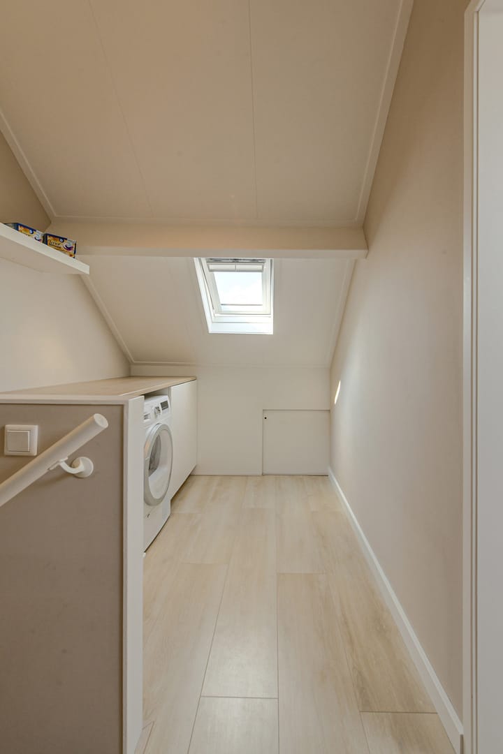 Foto 39 van Vierbunder 6