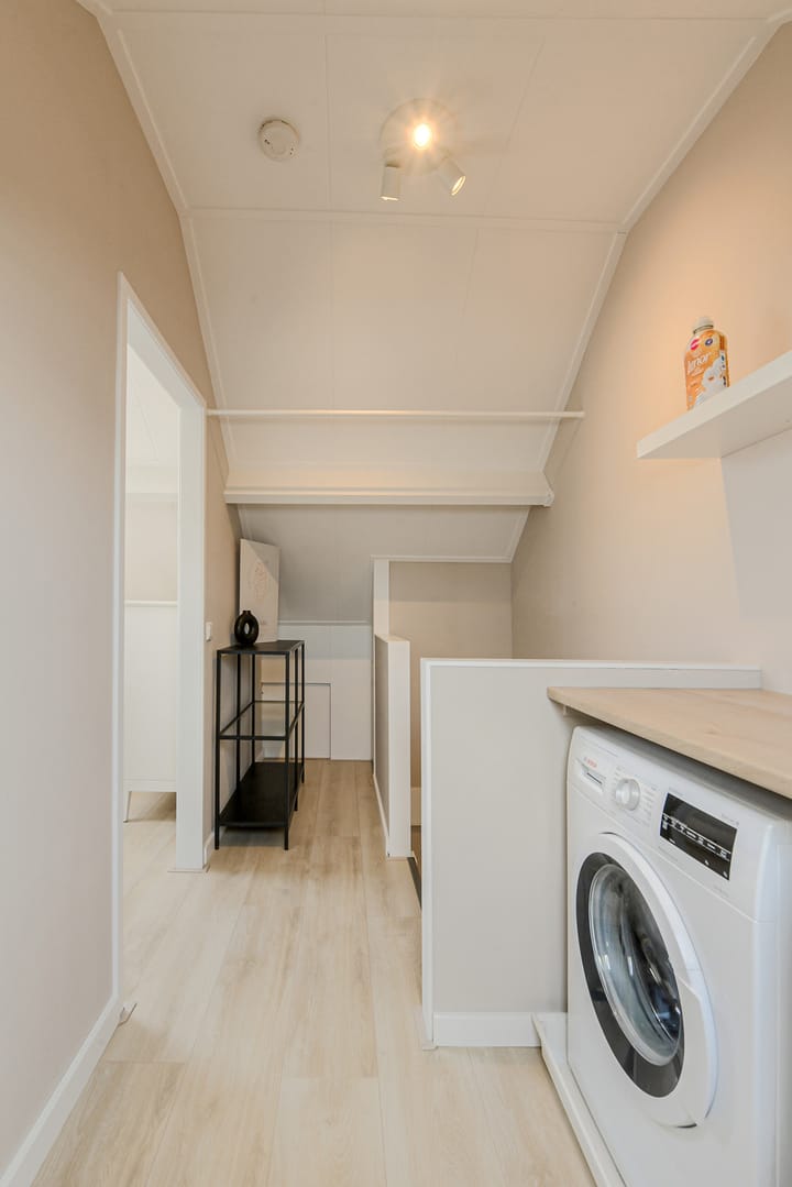 Foto 40 van Vierbunder 6