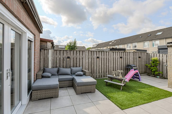 Foto 42 van Vierbunder 6