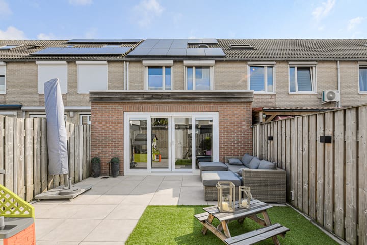 Foto 44 van Vierbunder 6