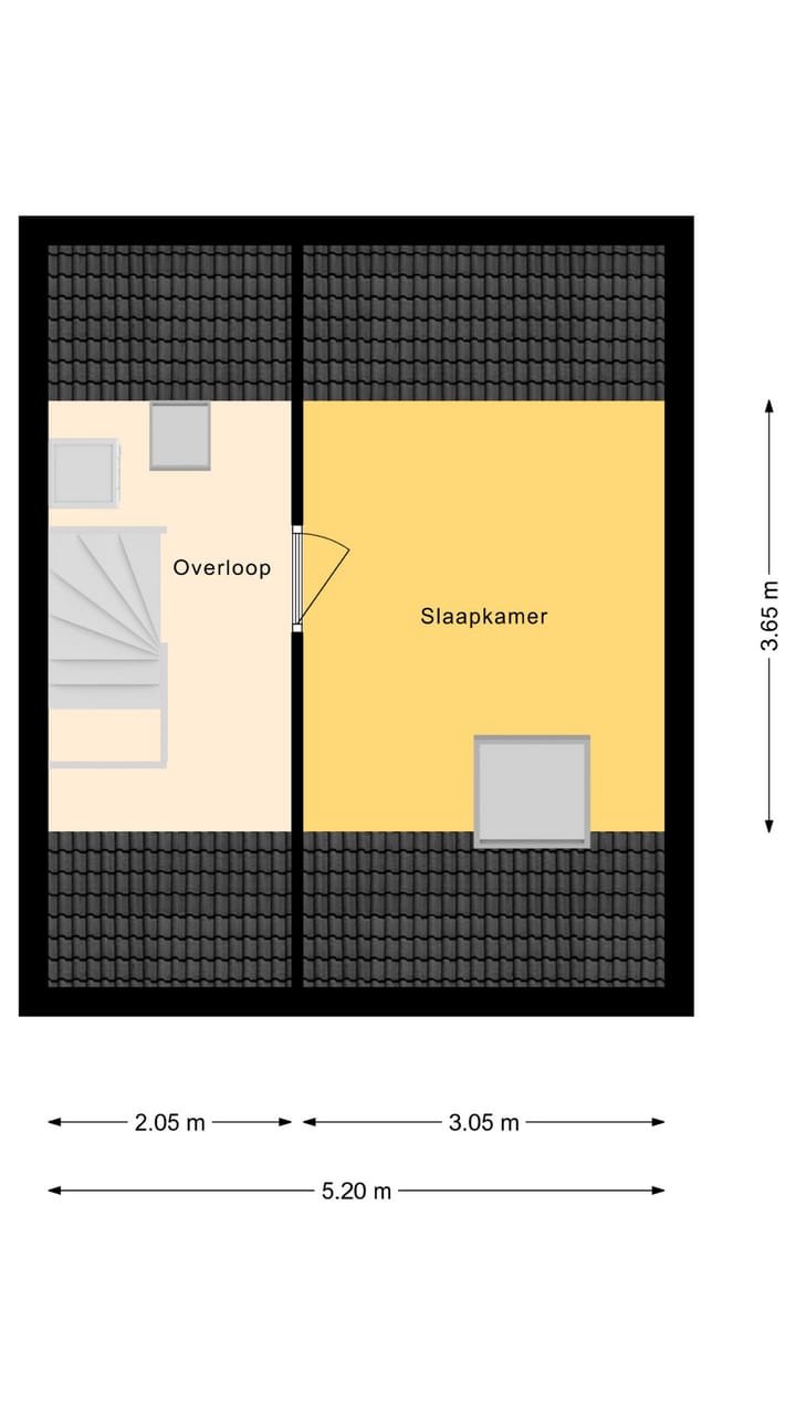 Foto 47 van Vierbunder 6