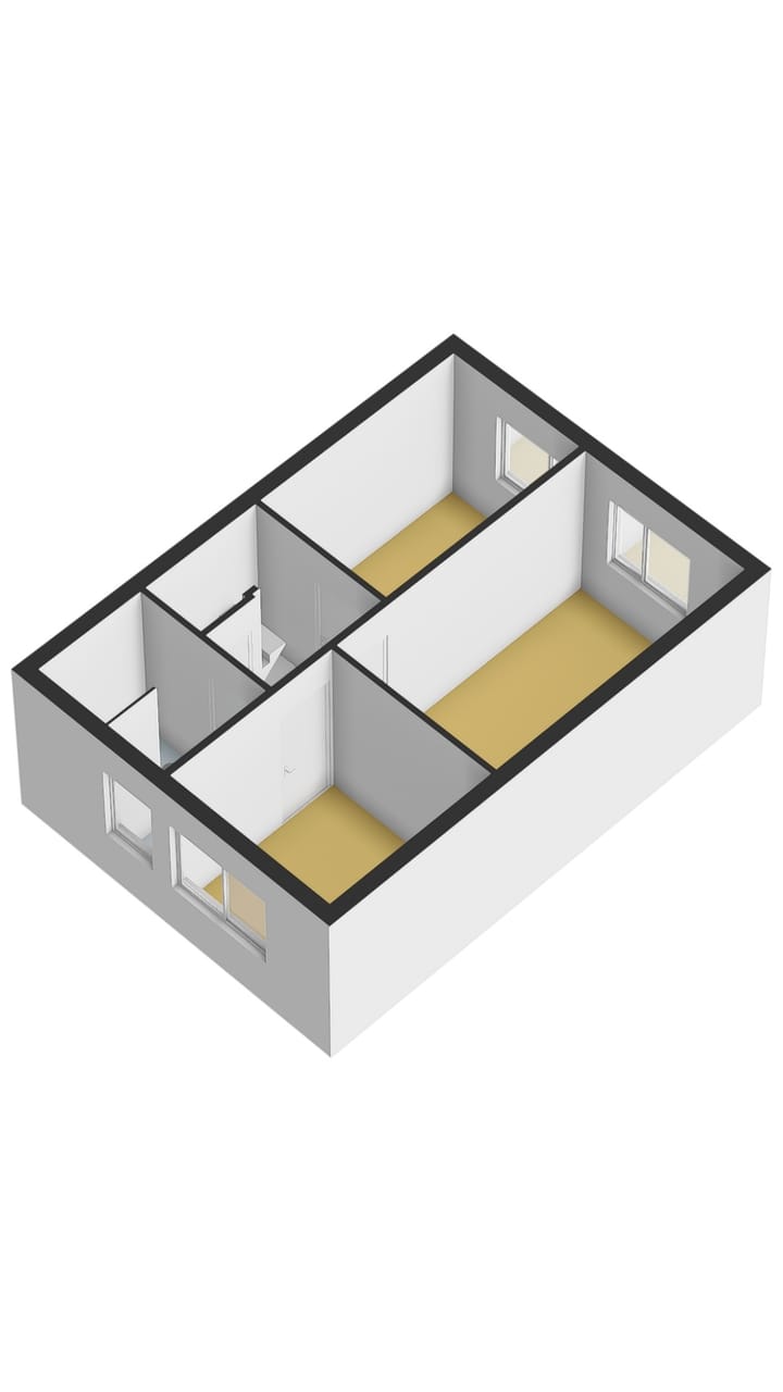 Foto 49 van Vierbunder 6