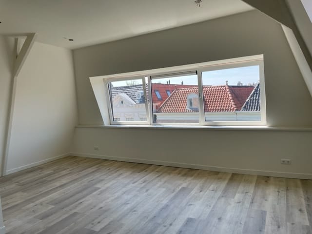 Foto 2 van Grotestraat 56-C