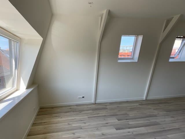 Foto 3 van Grotestraat 56-C