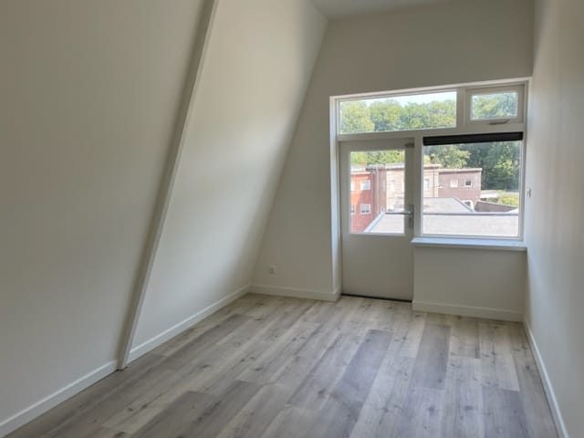 Foto 5 van Grotestraat 56-C