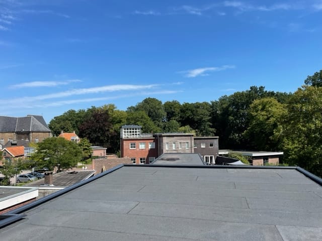 Foto 10 van Grotestraat 56-C