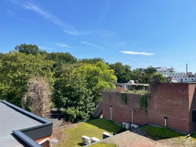 Foto 11 van Grotestraat 56-C