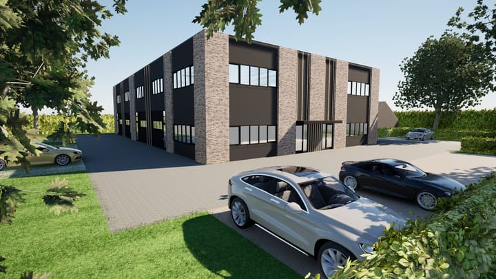 Fokko Kortlanglaan 225, Harderwijk