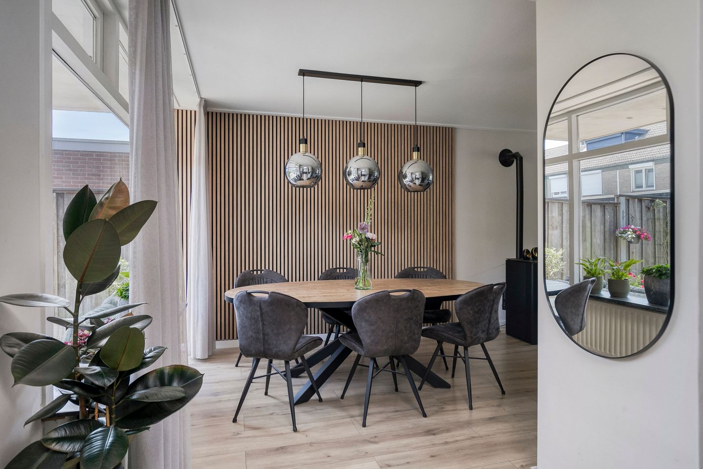 Photo 4 of Admiraal Byrdstraat 5