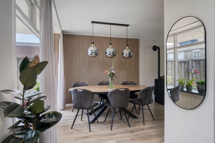 Foto 4 van Admiraal Byrdstraat 5