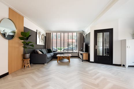 Wilhelminalaan 56 secondary image